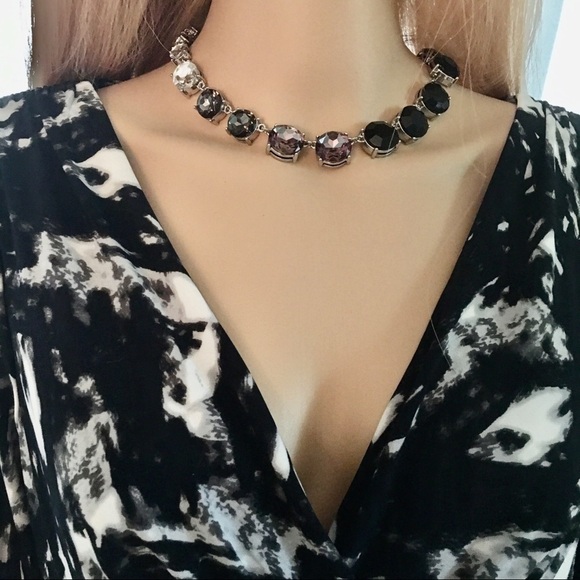 LAUREN RALPH LAUREN DRESS LIKE NEW CONDITION - Picture 13 of 13